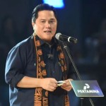 Erick Thohir-1713514538