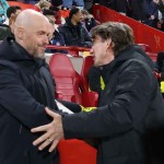 Erik ten Hag-1712828340