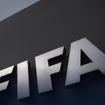 FIFA