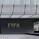 fifa-1713330160