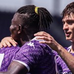 Fiorentina-1713172905