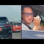 Fortuner viral-1713180234