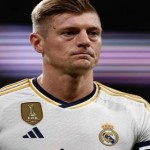 Gelandang Real Madrid, Toni Kroos - foto: Instagram @toni.kr8s.-1713180958