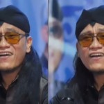 Gus Miftah-1713326258