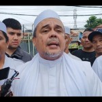 Habib Rizieq-1713346828