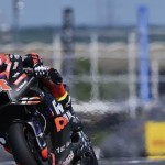 Hasil Kualifikasi MotoGP Amerika 2024-1713033629