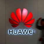Huawei-1714379246