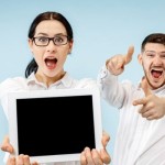 Ilustrasi bikin konten-1713323759