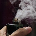 Ilustrasi vape-1713500483