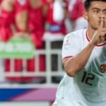 Indonesia lolos ke babak semifinal Piala Asia U-23 2024-1714189403