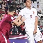 Indonesia vs Qatar-1713247895