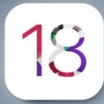 iOS 18-1712055751