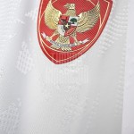 Jersey Timnas Indonesia-1713233249