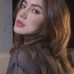 Jessica Iskandar-1712136652