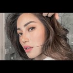 Jessica Iskandar-1713938442