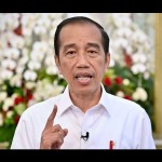 Jokowi-1712111355