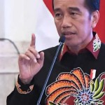 jokowi-1713360964