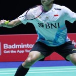 Jonatan Christie-1712828061