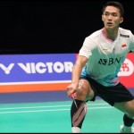 Jonatan Christie-1712975958