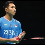 Jonatan Christie-1712998023