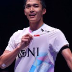 Jonatan Christie-1713137341