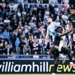 Juventus vs Lazio di Coppa Italia 2024-1713828616