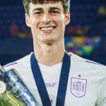 Kepa Arrizabalaga-1712310681