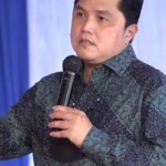 Ketua Umum PSSI, Erick Thohir-1712238739