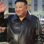 Kim Jong Un-1713700471