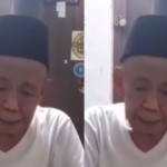 Kyai Haji Raden Ibnu Hajar-1712388756