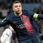 Kylian Mbappe-1712062615