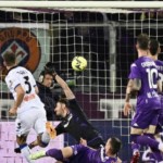 Laga Atalanta vs Fiorentina-1713911886