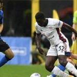 Laga Inter Milan vs Cagliari di Liga Italia 2023/24-1713102032