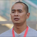 Legenda hidup timnas Indonesia, Kurniawan Dwi Yulianto-1714114226