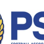 Logo PSSI