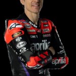 Maverick Vinales-1713136994