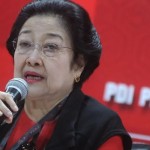 Megawati-1713245747