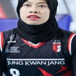 Megawati Hangestri Pertiwi-1713411726