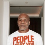 Mike Tyson-1712149781