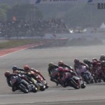 MotoGP-1712225194