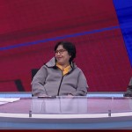 Nusantara TV-1714052363