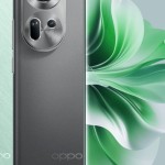 Oppo-1714390908