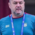 Pelatih Persib, Bojan Hodak-1712718796