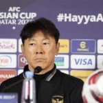 Pelatih Timnas Indonesia Shin Tae-yong-1713097859