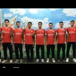 Pemain Thomas Cup 2024-1714228047