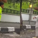 Pengamen Ngamuk Keplak Helm Pemotor-1713153136