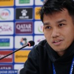 Penyerang Timnas Indonesia U-23, Witan Sulaeman-1714306065