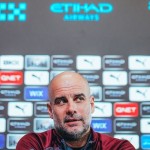 Pep Guardiola-1712073185