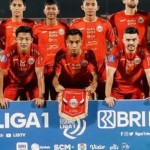 Persija Jakarta-1712217875