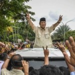 Prabowo-1713486903